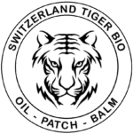 switzerlandtigerbio